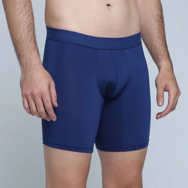 boxers para hombre