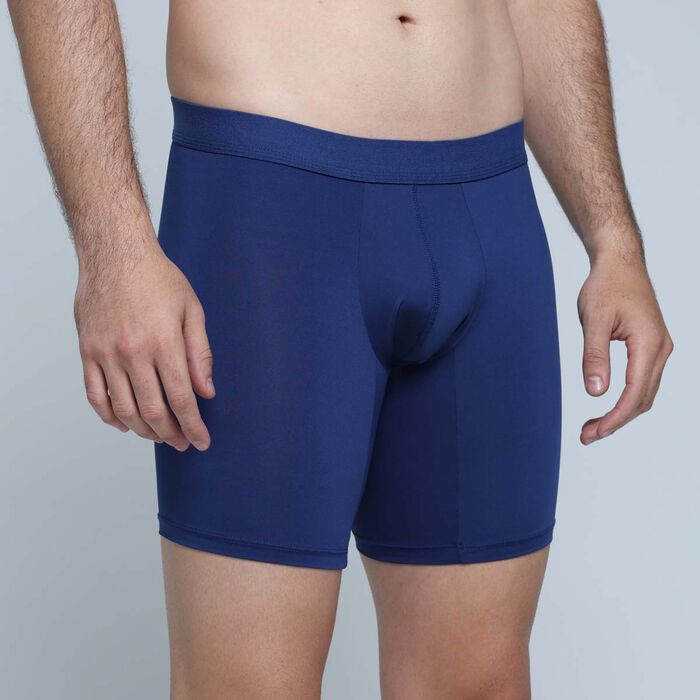 boxers para hombre