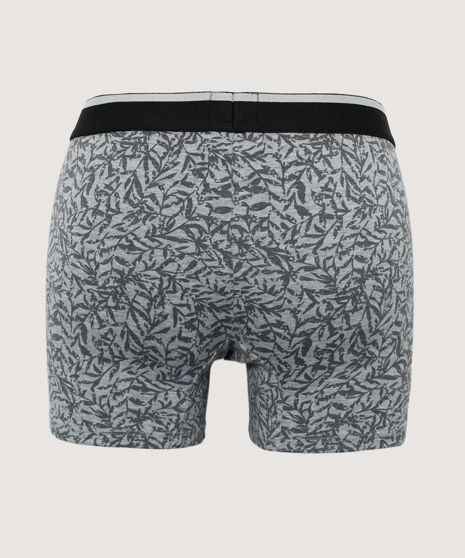 boxers para hombre