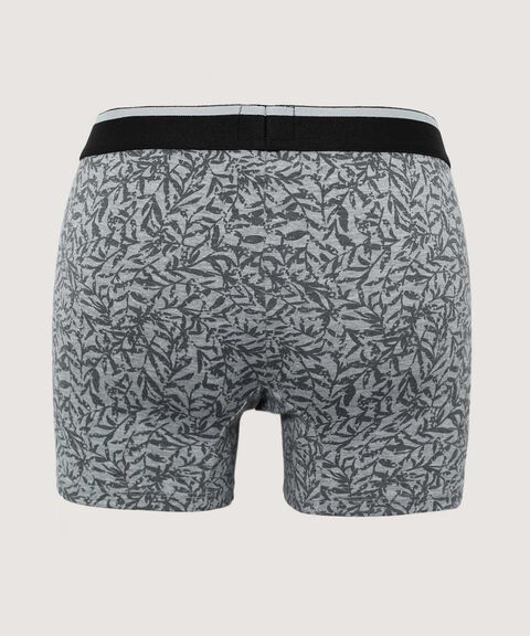 boxers para hombre
