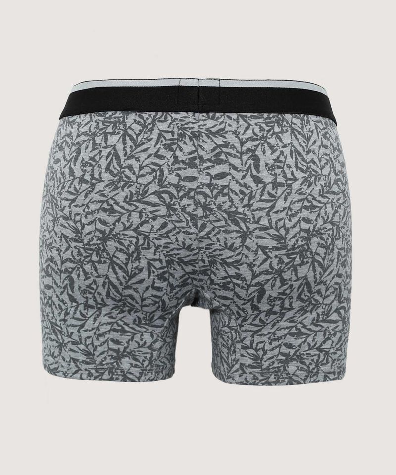 boxers para hombre