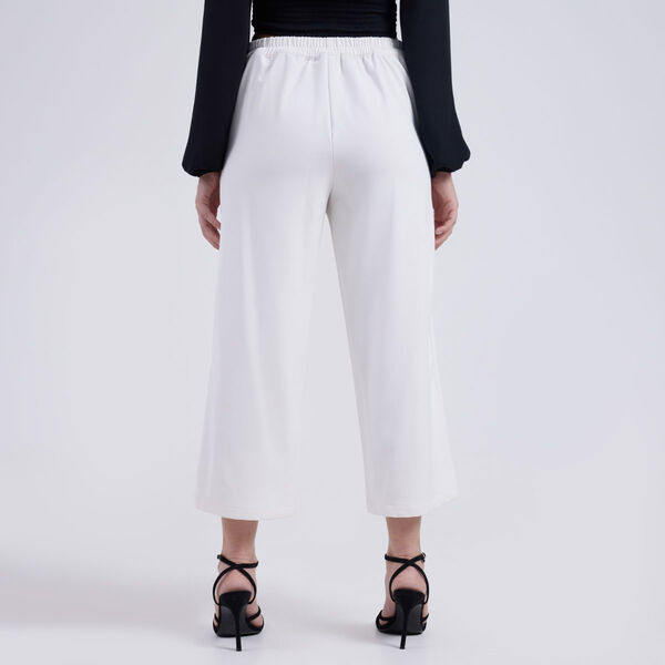 pantalon para mujer