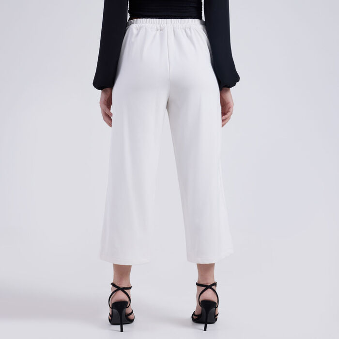 pantalon para mujer