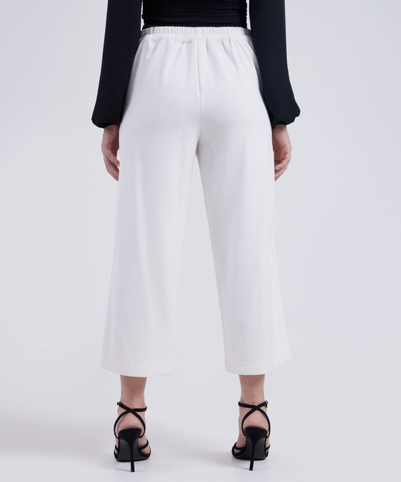 pantalon para mujer