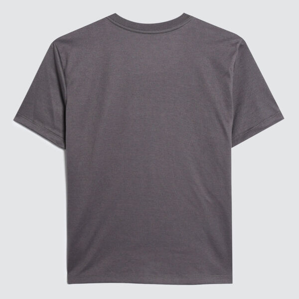 camisetas mujer image number null