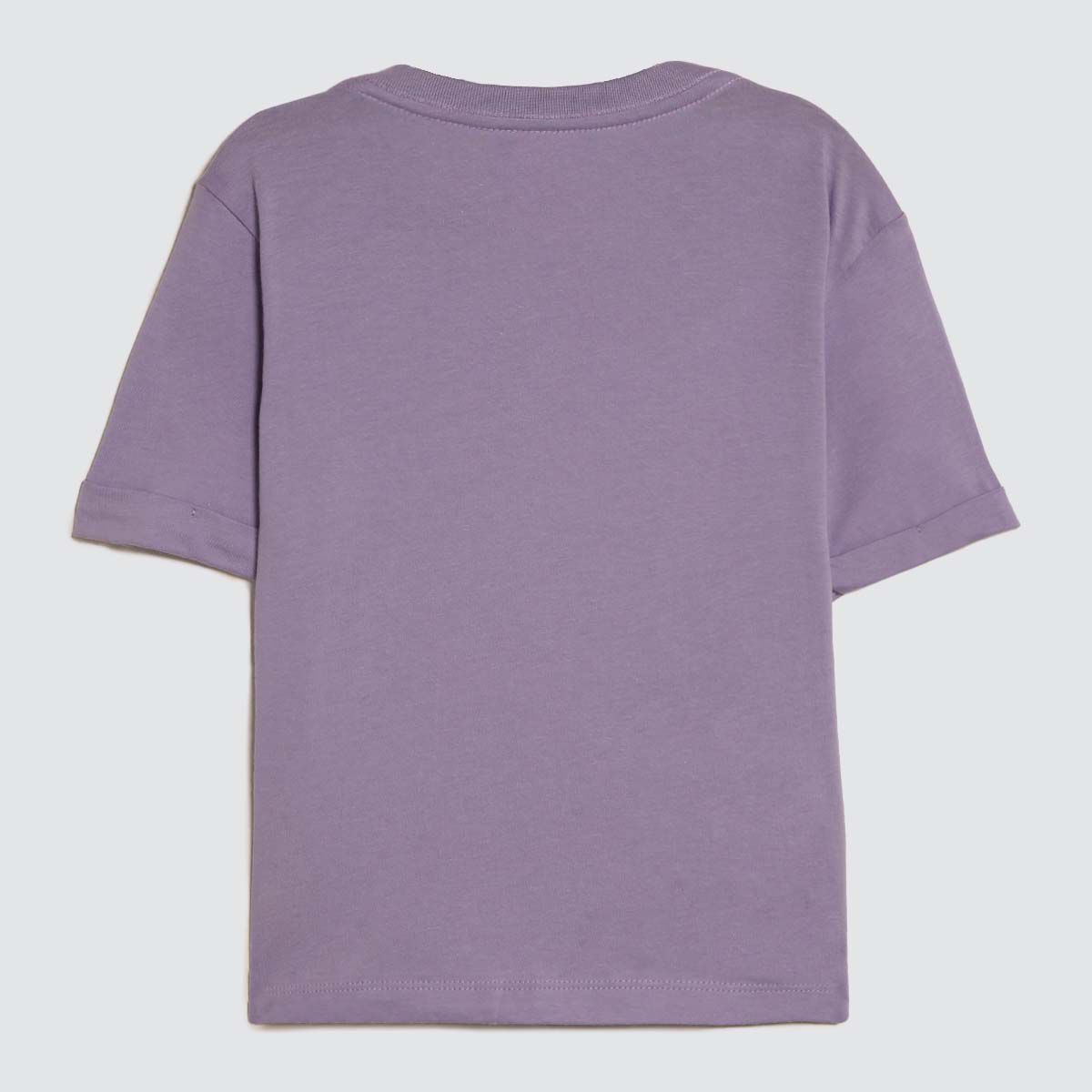 camisetas para niñas