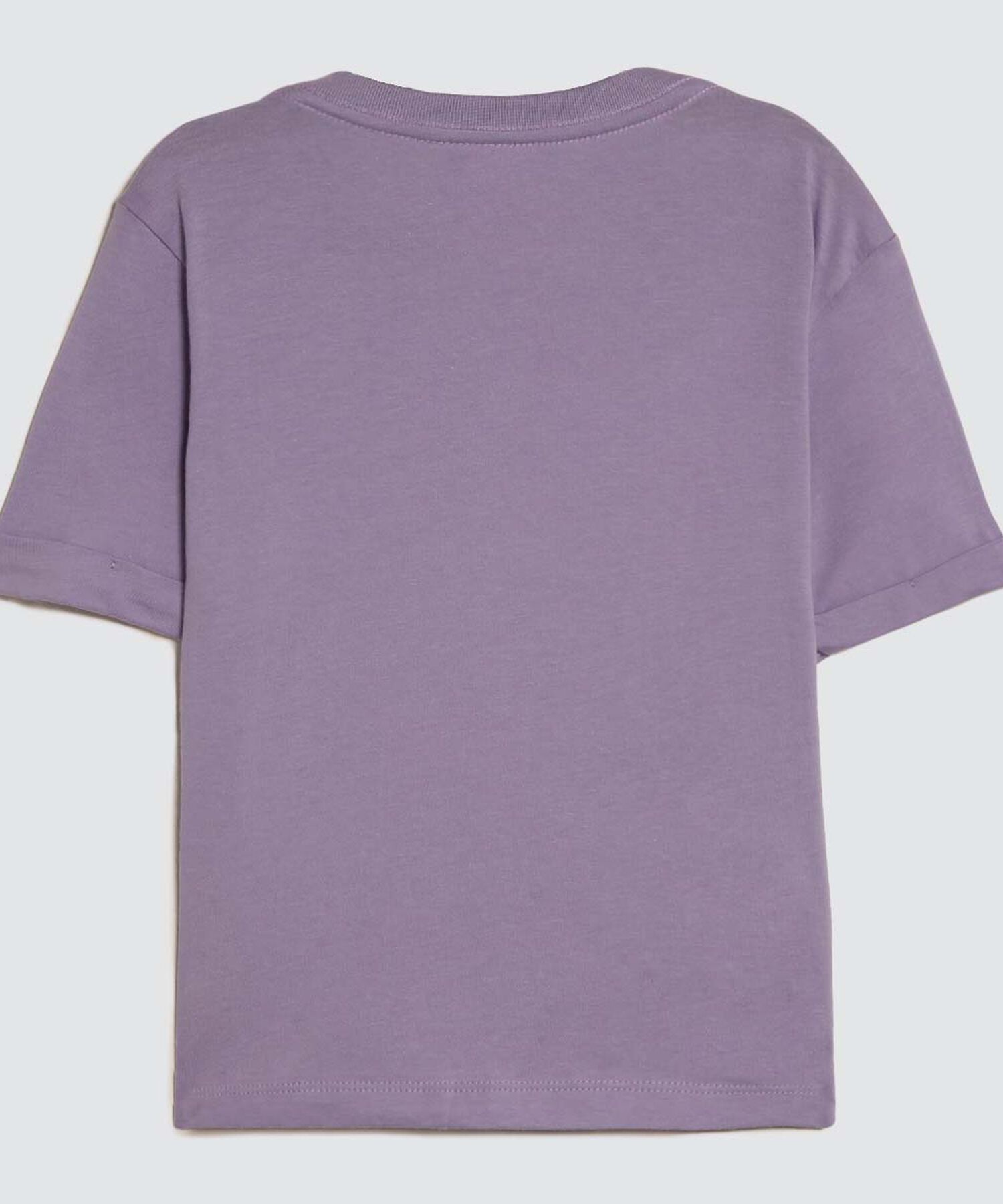 camisetas para niñas