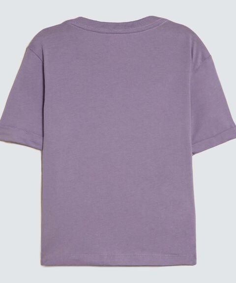 camisetas para niñas