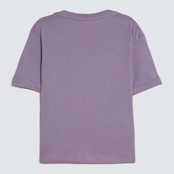 camisetas para niñas