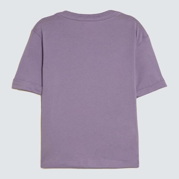 camisetas para niñas