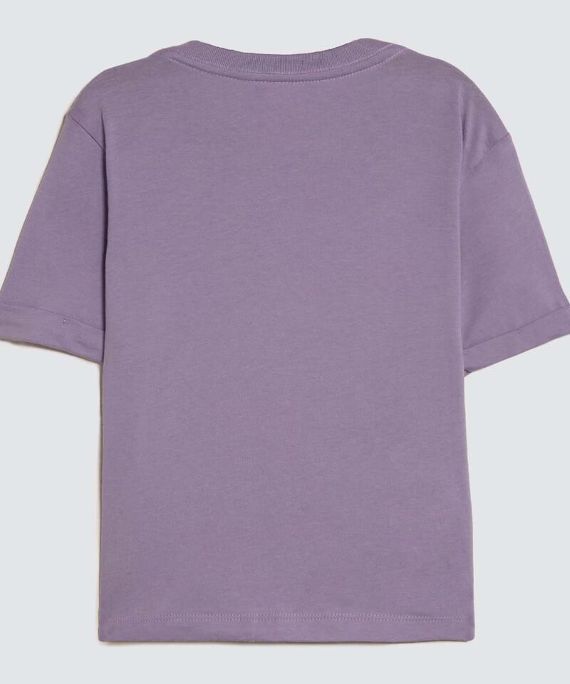 camisetas para niñas