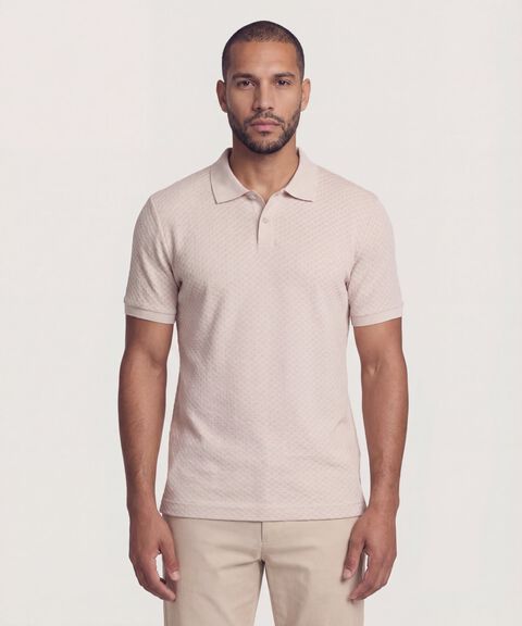 camisetas polo para hombre image number null