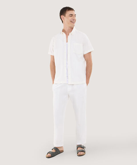 camisas para hombre image number null