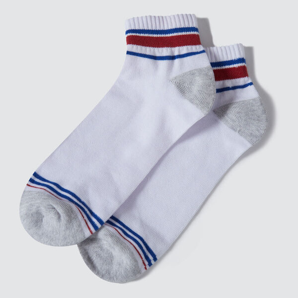 medias para hombre  image number null