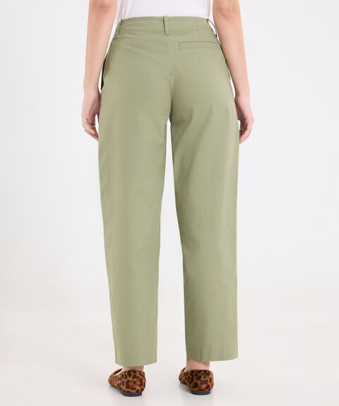 pantalon para mujer image number null
