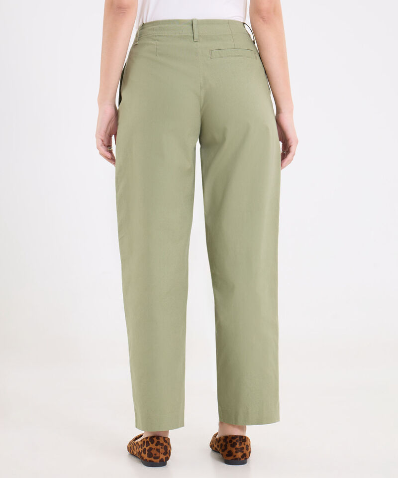 pantalon para mujer