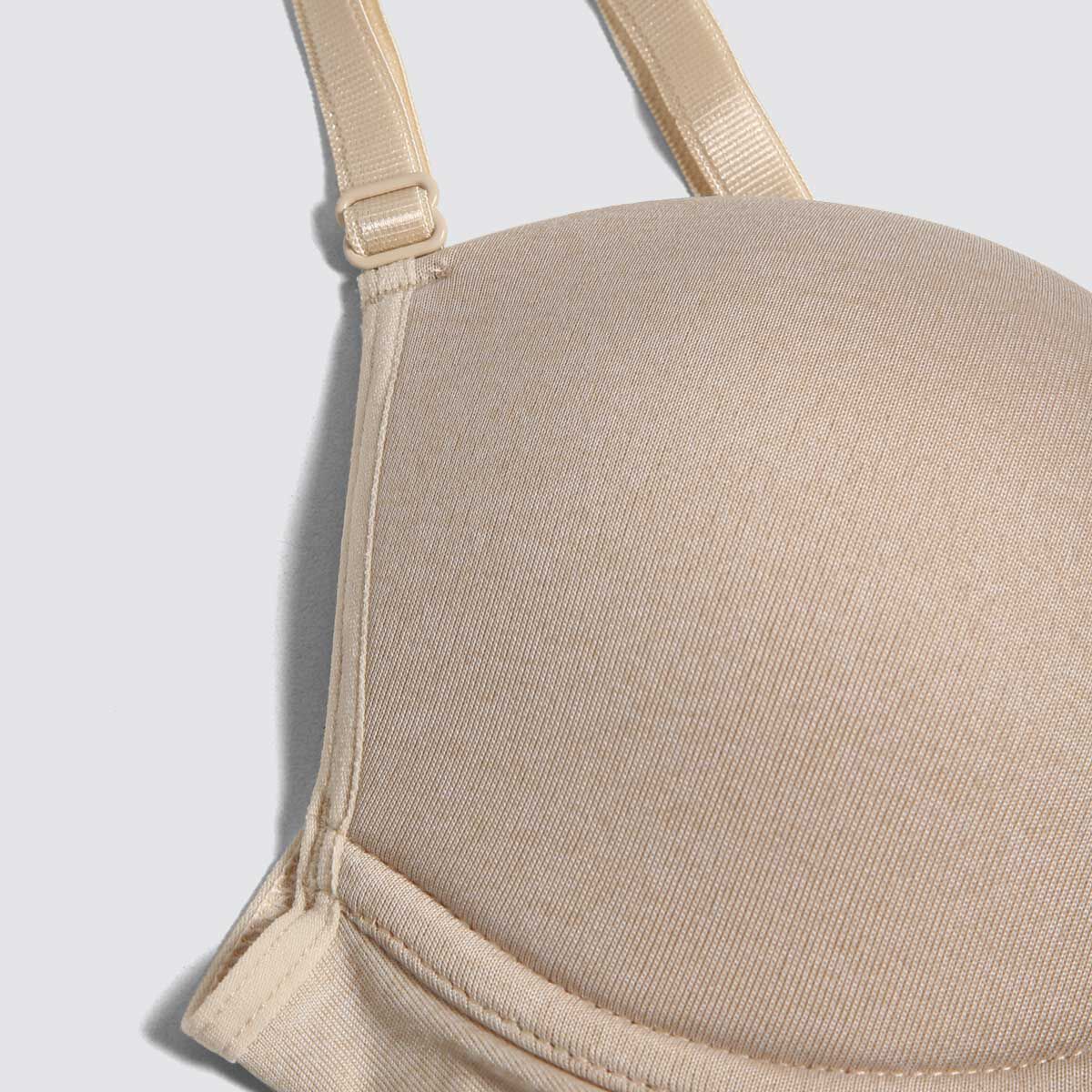 tops para mujer
