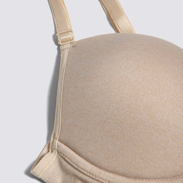 tops para mujer image number null