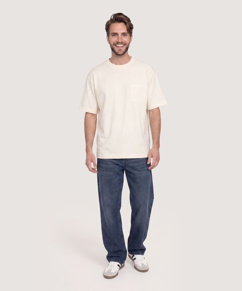 camisetas para hombre