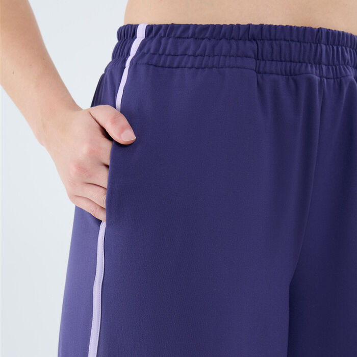 pantalones deportivos
