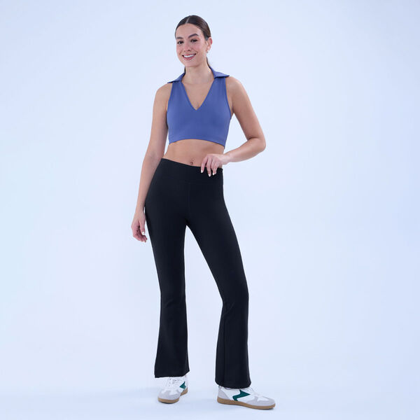 leggins deportivos image number null