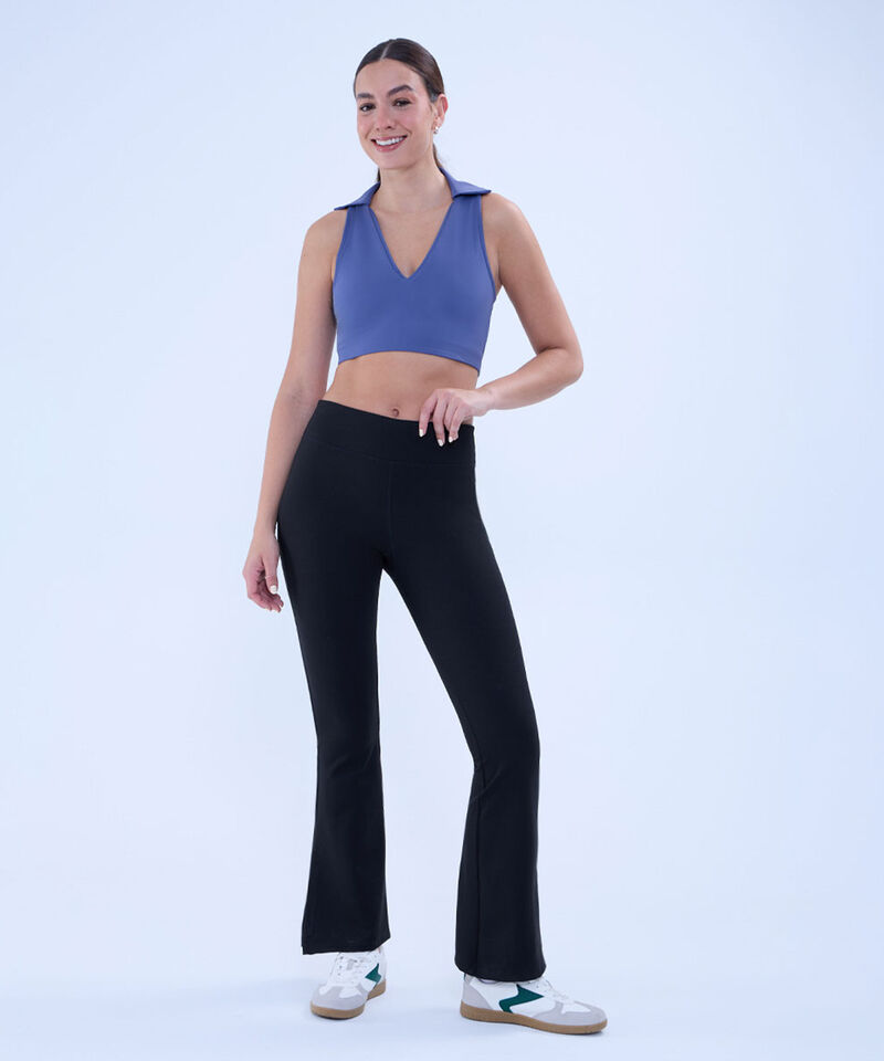 leggins deportivos
