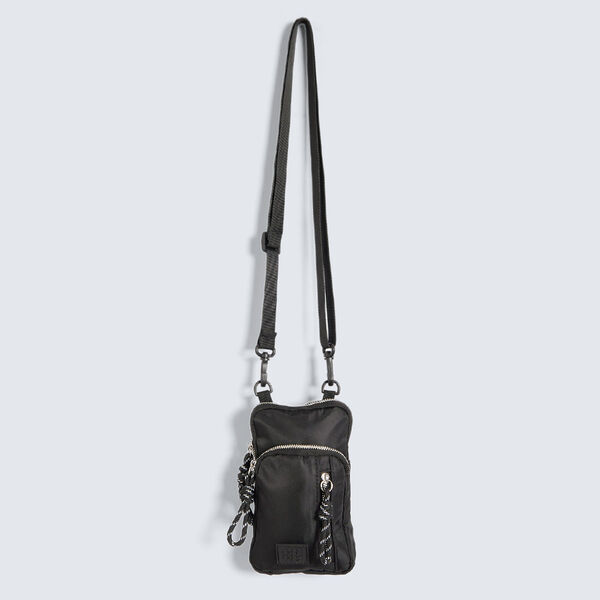 morrales para hombre image number null