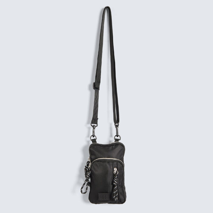 morrales para hombre