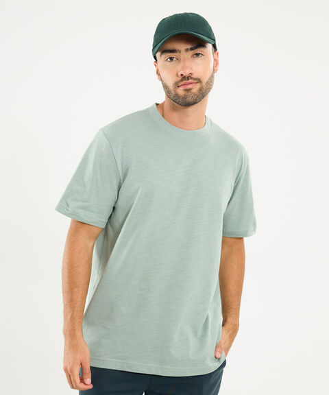 camisetas para hombre image number null