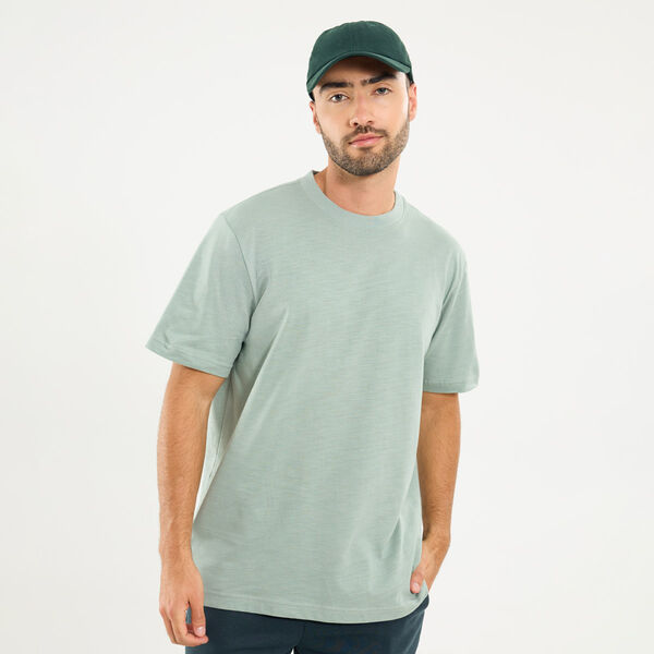 camisetas para hombre image number null
