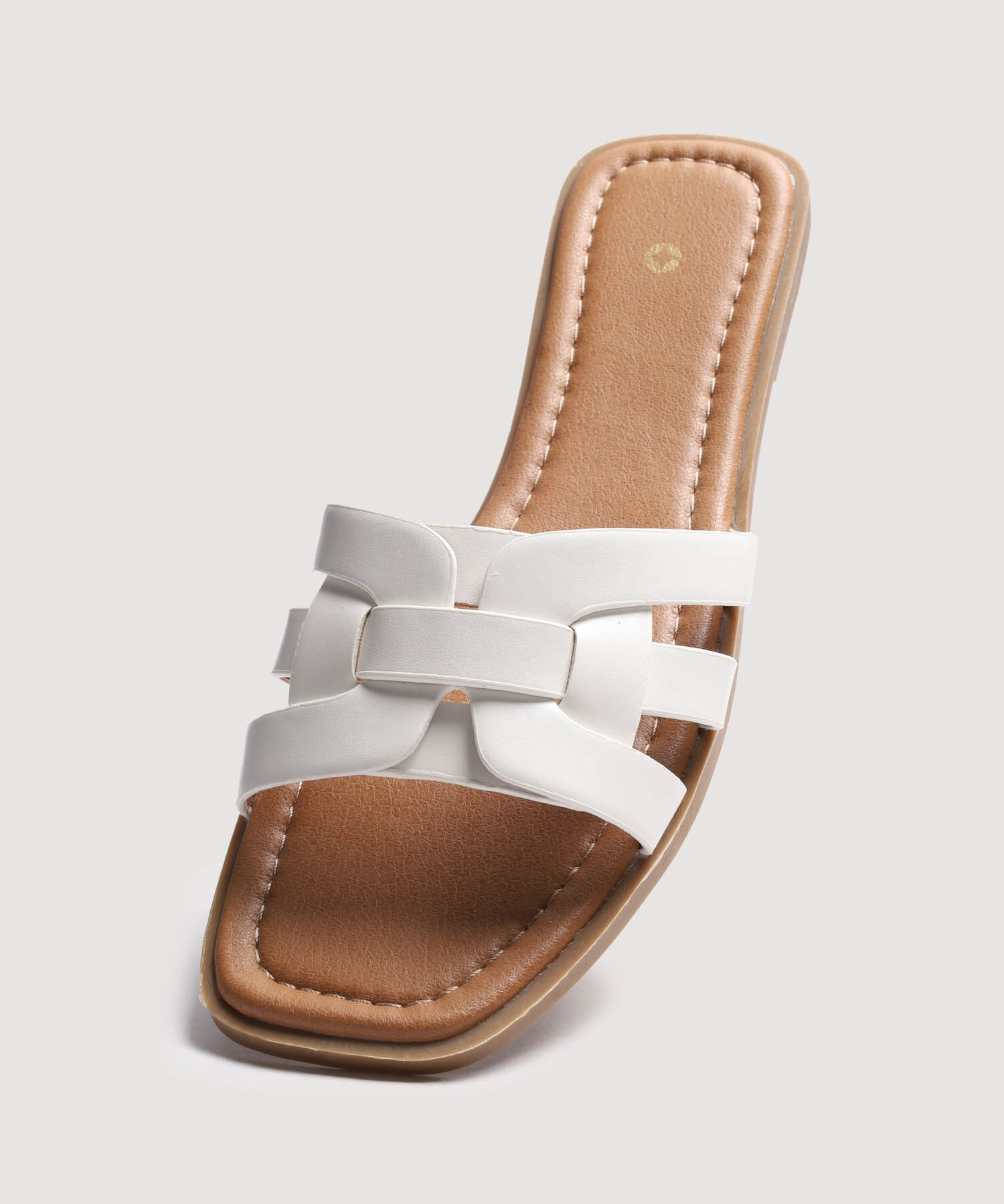 sandalias para mujer