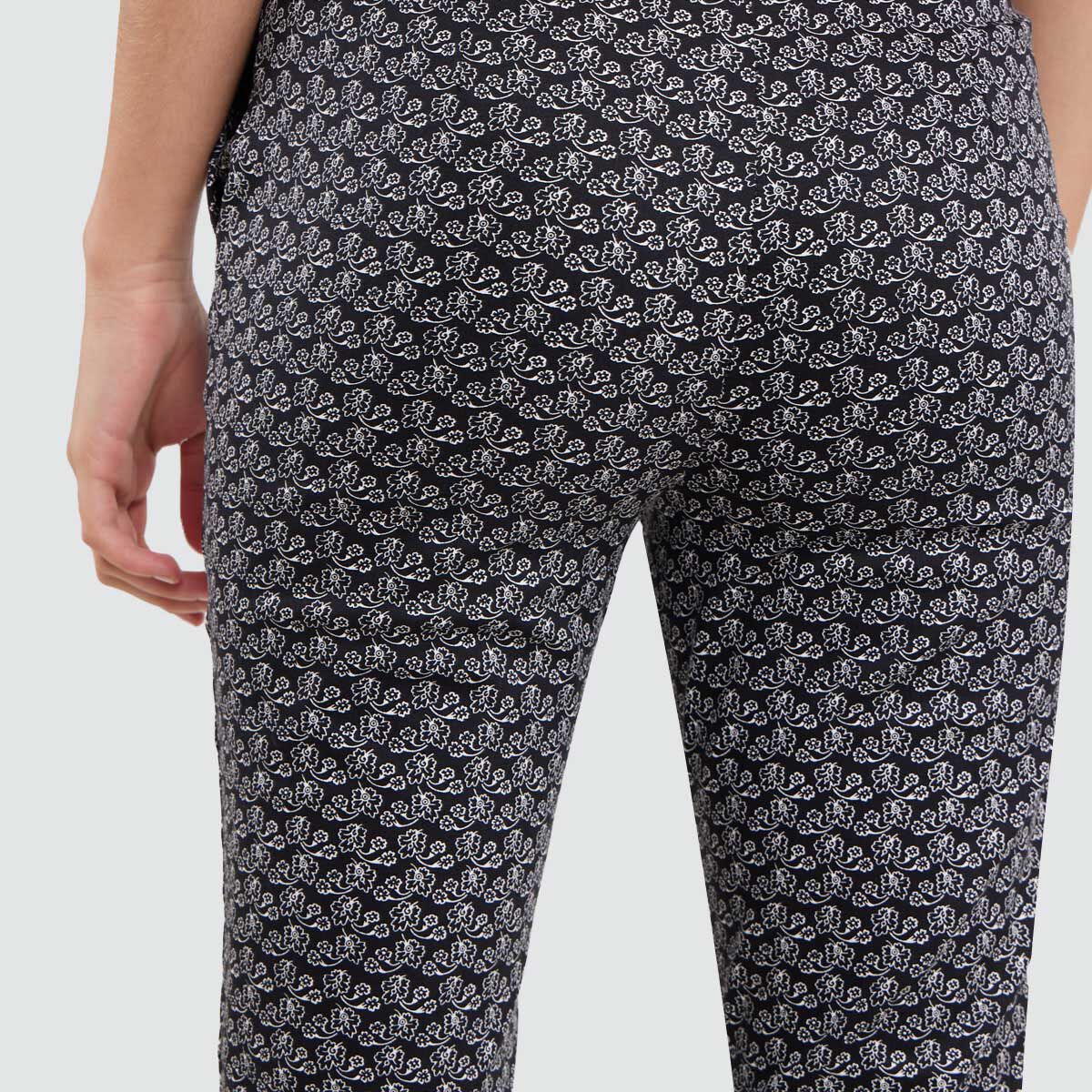 pantalon para mujer