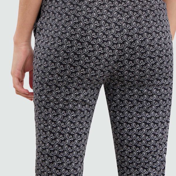 pantalon para mujer