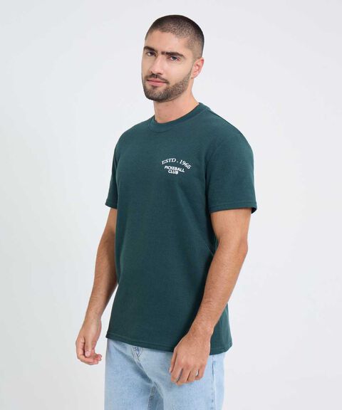 camisetas para hombre image number null