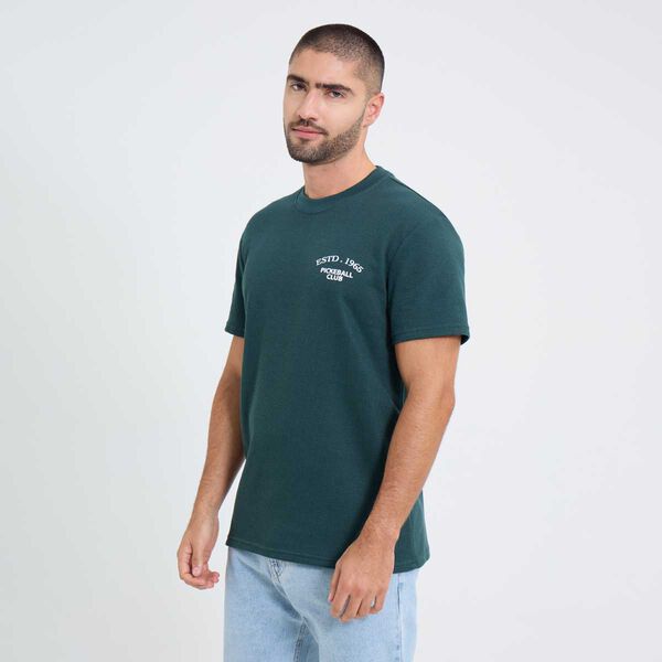 camisetas para hombre image number null
