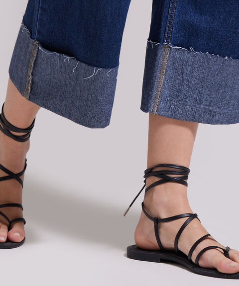jeans mujer
