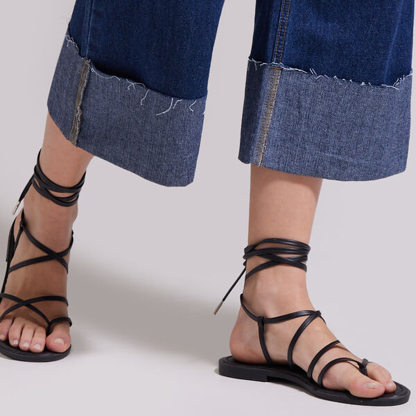 jeans mujer image number null