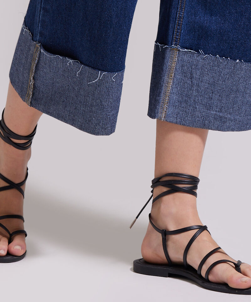 jeans mujer