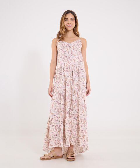 vestidos para mujer image number null