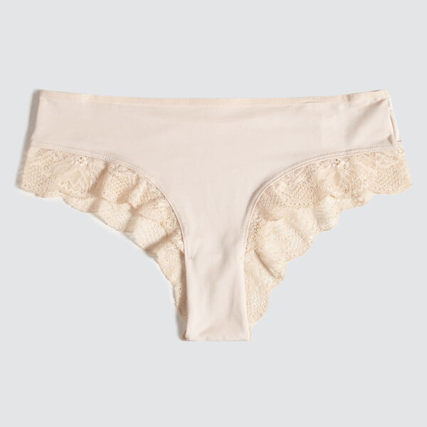 pantys para mujer