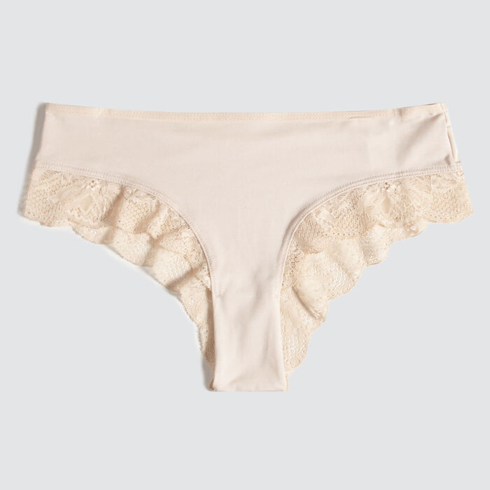 pantys para mujer