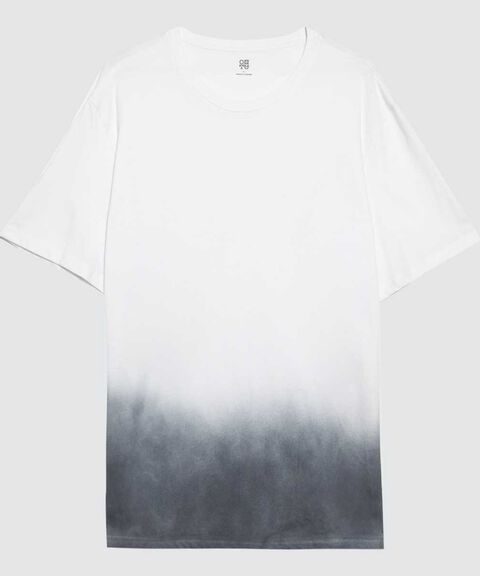 camisetas para hombre