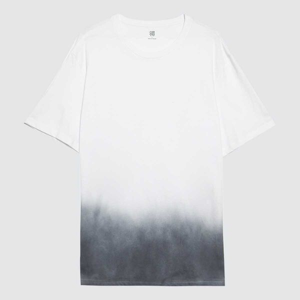 camisetas para hombre