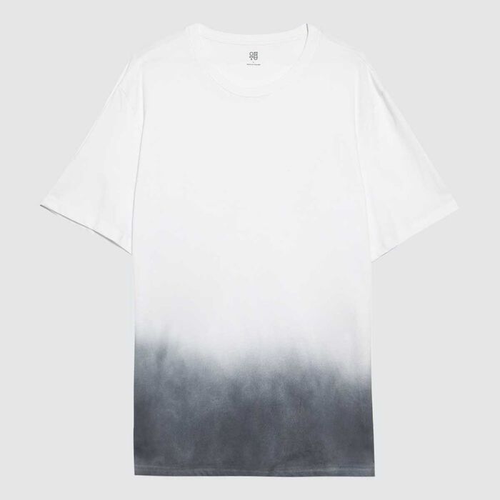 camisetas para hombre