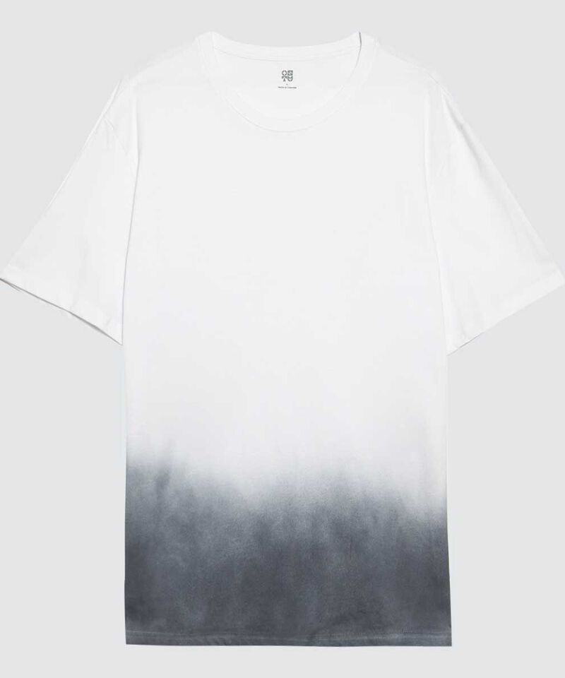 camisetas para hombre