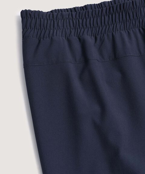 pantalones deportivos para hombre image number null