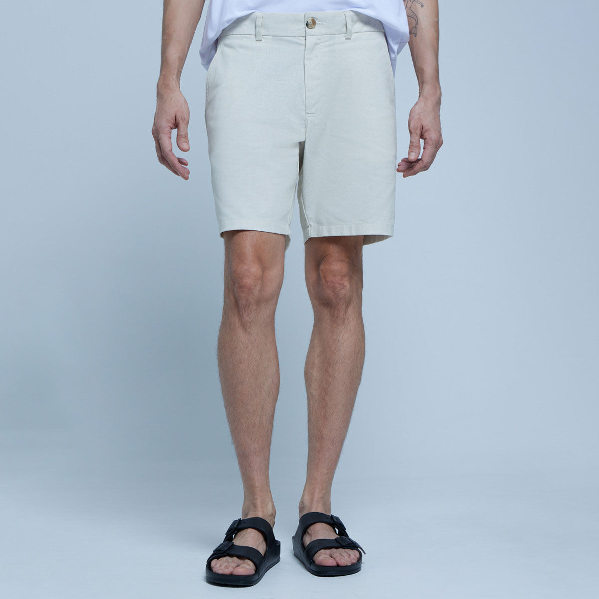 bermudas para hombre