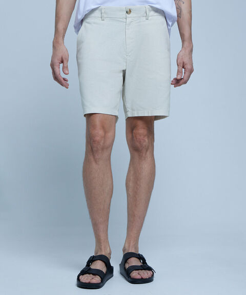 bermudas para hombre