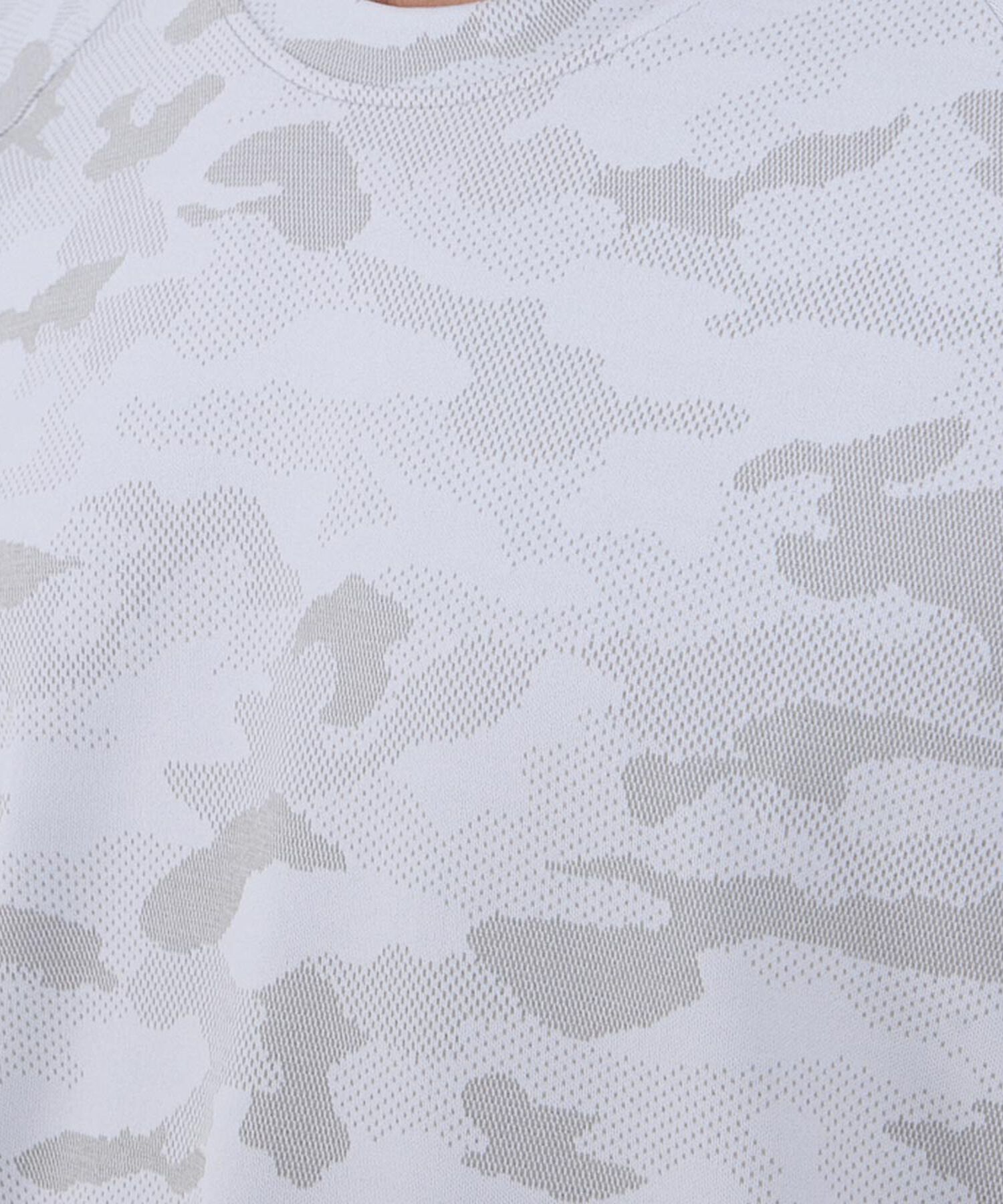 camisetas deportivas para hombre