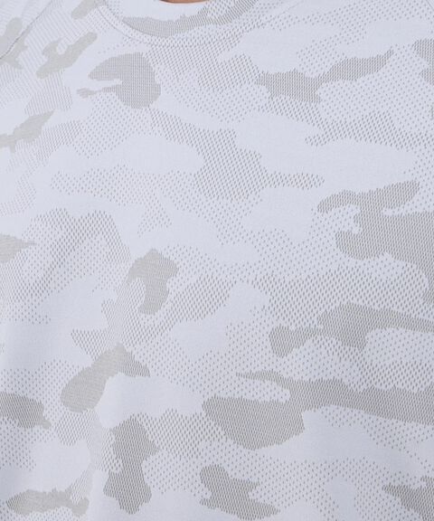 camisetas deportivas para hombre